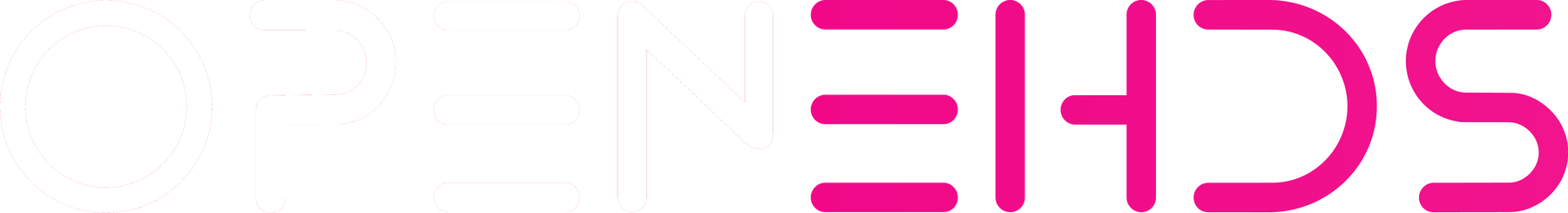 OpenEHDS