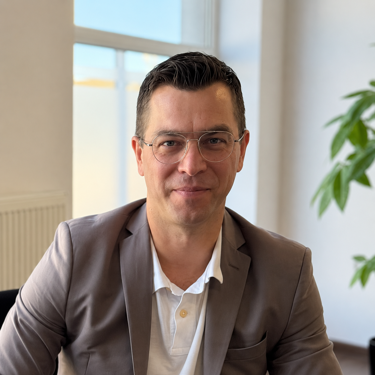 Tomasz Kulbacki