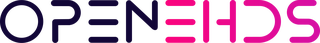 OpenEHDS Foundation
